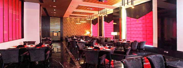 861/Ramada Gurgaon Central - Gurgaon 11.jpg